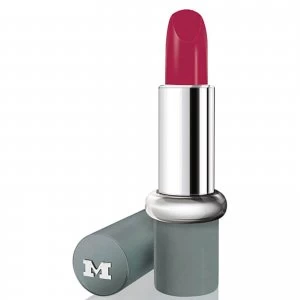 Image of Mavala Sensation Lipstick - 629 Party Girl