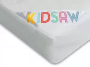 Image of Kidsaw Freshtec Junior Foam Mattress