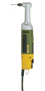 Image of Proxxon Long neck angle milling drilling unit MICROMOT WB 220 E - 28492