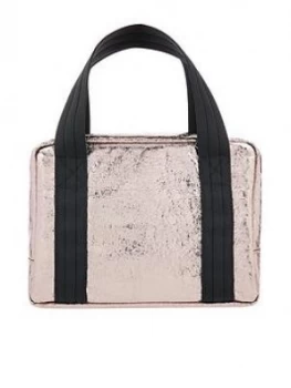 Image of Accessorize Lunch Box - Metallic