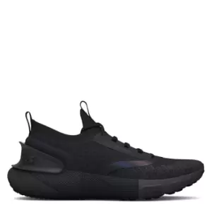 Image of Under Armour HOVR Phntm 3 Strm 99 - Black