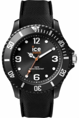 Image of Unisex Ice-Watch Sixty Nine Watch 007277