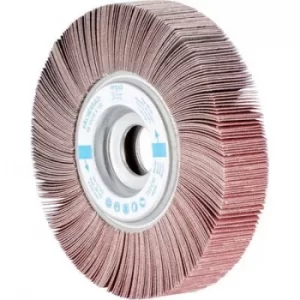 Image of PFERD 44724150 PFERD 44724150 N/A Diameter 150 mm 2 pc(s) Diameter 150 mm 2 pc(s)