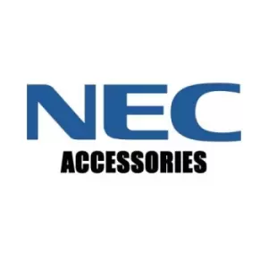 Image of NEC 100016091