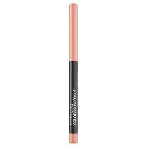 Image of Maybelline ColorStay Shaping Lip Liner - Nude Whisper