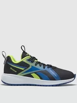 Image of Reebok Boys Durable XT - Black, Size 12