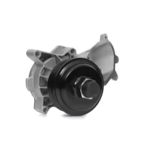 Image of CONTITECH Water pump BMW WPS3053 11517788306,11517794244,11517794247 Engine water pump,Water pump for engine 11517806349