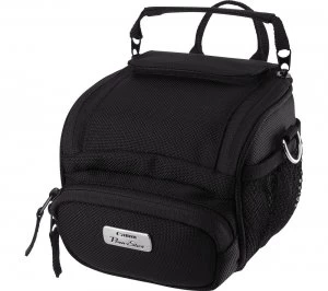 Image of Canon DCC850 Camera Case