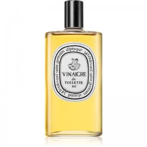 Image of Diptyque Vinaigre de Toilette Eau de Toilette Unisex 200ml