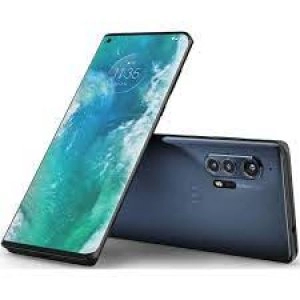 Image of Motorola Edge Plus 5G 2020 256GB