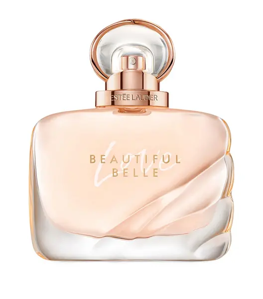 Image of Estee Lauder Beautiful Belle Eau de Parfum For Her 100ml