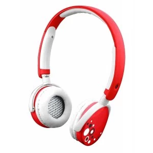 Image of Kurio Kids Safe Headphones