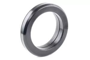 Image of SNR Repair Kit, suspension strut RENAULT M255.10 543250005R,543251867R,543256557R