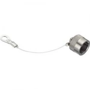 Image of Binder 08 0351 000 001 Protective Cap