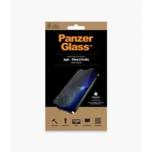 Image of Ab Screen Protector CC12178