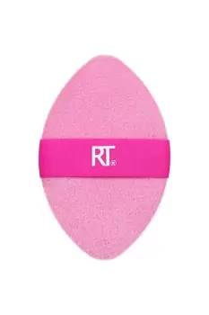 Image of Miracle 2-In-1 Powder Puff