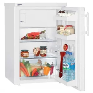 Image of Liebherr TP1414 122L Undercounter Fridge