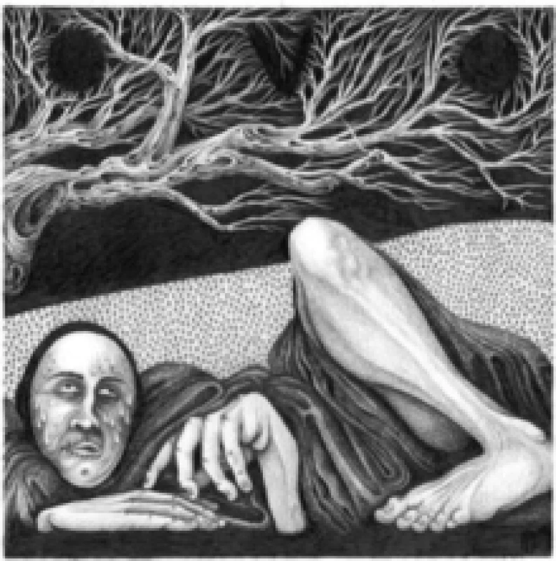 Image of Ignoto Vinyl