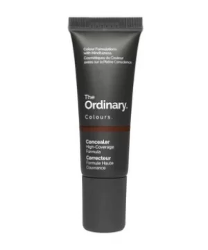 Image of The Ordinary Concealer 4.0R