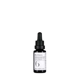 Image of Ilapothecary - Vitamin Rich A C D and E Face Oil - 20ml