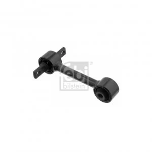 Image of Rear Upper Track Control Arm FEBI BILSTEIN 23147