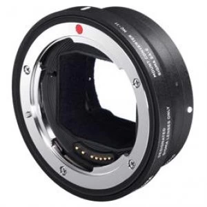 Image of Sigma Mount Converter MC 11 Simga