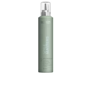 Image of STYLE MASTERS amplifier mousse 300ml