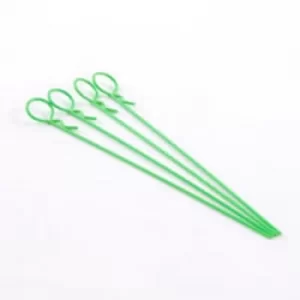 Image of Fastrax Fluorescent Green X-Long Body Pin 1/8Th