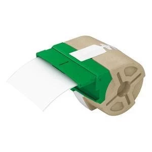 Image of Original Leitz Icon Smart Intelligent 61mm x 22m Label Cartridge