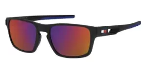 Image of Tommy Hilfiger Sunglasses TH 1952/S 0VK/MI