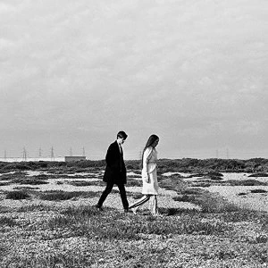 Image of Alpines Another River Vinyl