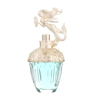 Image of Anna Sui Fantasia Mermaid Eau de Toilette For Her 75ml