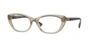 Image of Vogue Eyewear Eyeglasses VO5425B 2990