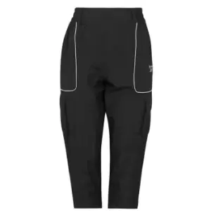 Image of Reebok Utility Pants Womens - Black