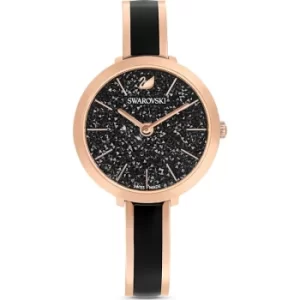 Image of Ladies Swarovski Crystalline Delight Watch