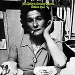 Image of Status Quo - Ma Kelly's Greasy Spoon (Music CD)