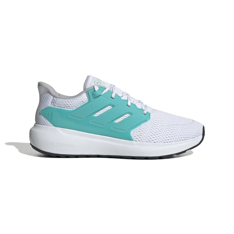 Image of Adidas Mercedes AMG trainers Petronas Formula One Team Ultimashow 2.0 Blanc Unisex 42 2/3