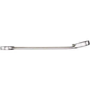 Image of Gedore RED 3300865 R07200220 Ratcheting crowfoot wrench 22 mm