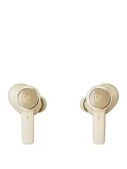 Image of B&O Play Beoplay Ex Bluetooth Wireless Earbuds