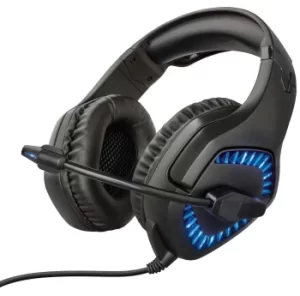 Image of GXT460 Varzz Headset B104286