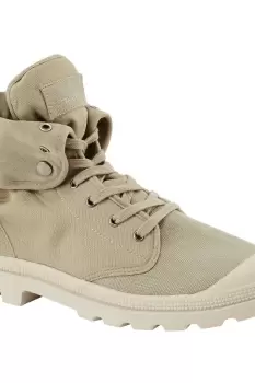 Image of NosiLife Mono Breathable High Walking Boots