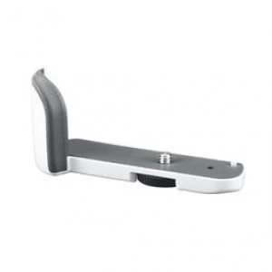 Image of Nikon 1 Grip GR N2100 White