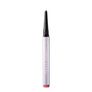Image of FENTY BEAUTY Flypencil Longwear Pencil Eyeliner - Colour Spagetti Strapz