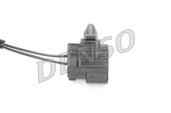 Image of Denso Lambda Sensors DOX-0323 DOX0323