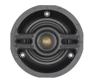 Image of Monitor Audio CS140 In Ceiling Speaker