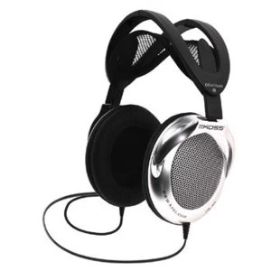 Image of Koss UR40 Stereo Headphones