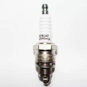 Image of Denso W14FPR-UL Spark Plug Nickel 4016