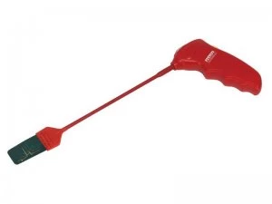 Image of Genuine SEALEY VS5270 Coil On Plug Tester