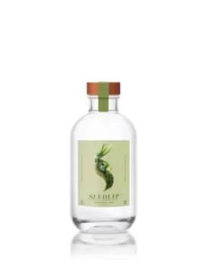 Image of Seedlip Drinks Seedlip Garden 108 200ml