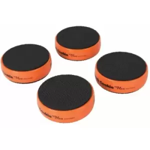 Image of Bench Cookie&174 Plus Kit 4pk - 4pk - Bench Dog